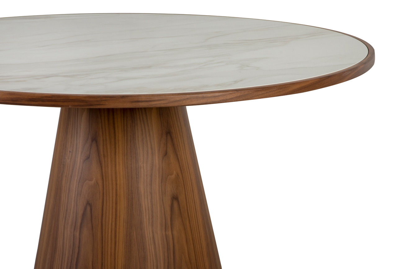 Prime by simplysofas.in